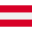 Autriche - drevko.at