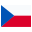 République tchèque - drevko.cz