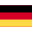 Allemagne - drevko.de