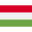 Hongrie - drevko.hu