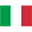 Italie - drevko.it