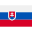 Slovaquie - drevko.sk